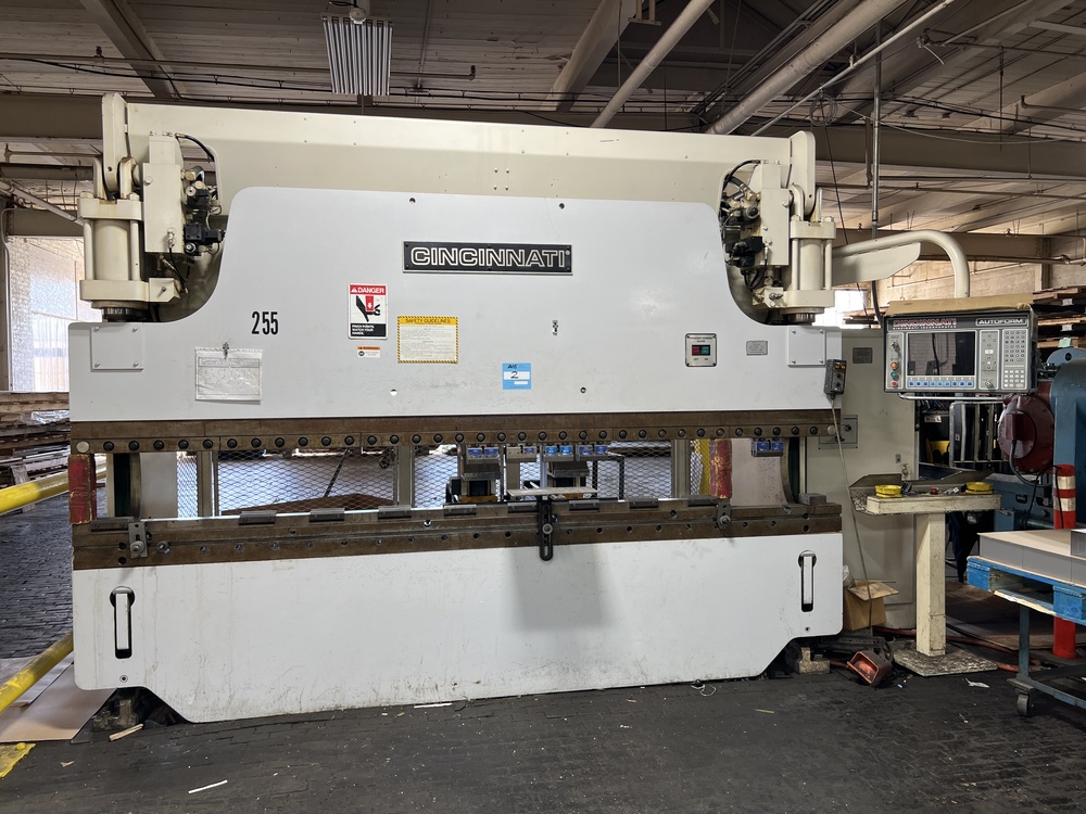 https://www.aaronequipment.com/images/AuctionImages/Pic 22024-05-13 14-27-47.jpg